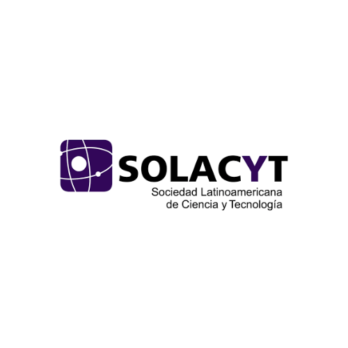 LOGO SOLACYT