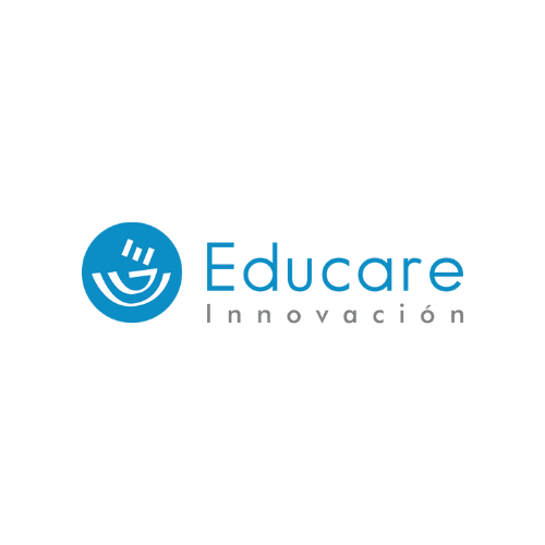 LOGO EDUCARE