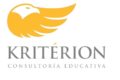 kriterion